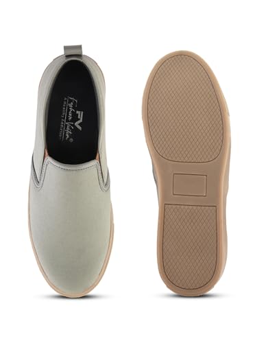 Image of FASHION VICTIM 658 Men's Sneaker