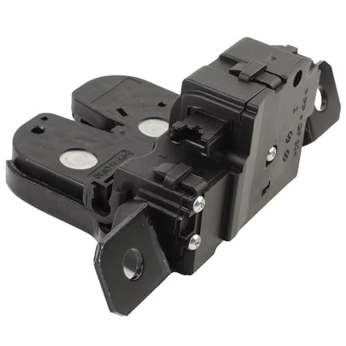 Actionneur de verrouillage coffre BMW 220d F22 220i F23 M2 F87 hayon arrière