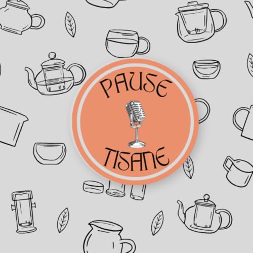 Bilan apr&egrave;s 4 ans de Naturopathie Titelbild