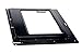 Frigidaire 316423701 Liner for Range