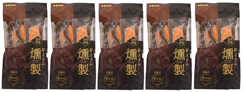 Okazaki Food { Ӟ 28g×3P×5 ܂