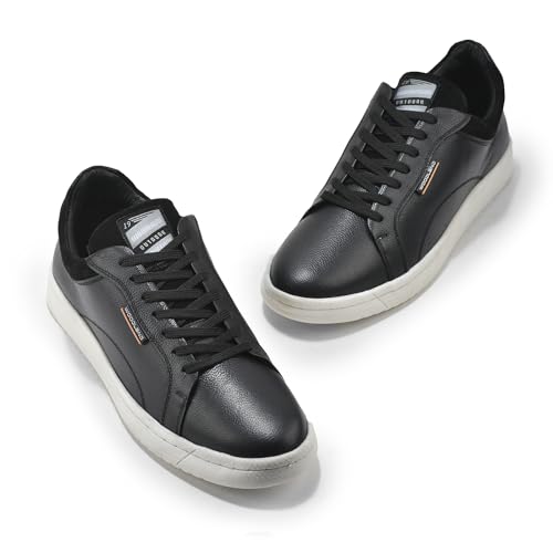Image of Woodland Men's Sneaker