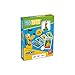 ASS Disney Mickey & Friends 22244 Jeu de Cartes Pluto