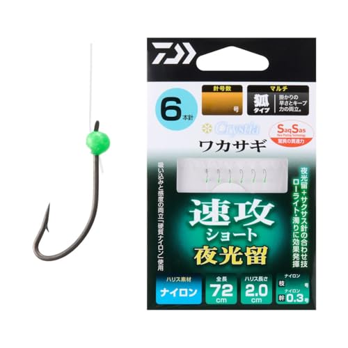 _C(DAIWA) JTMd| NXeBAJTMrrUV[g  lU{|PDT