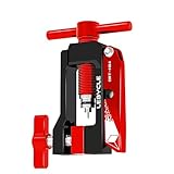 ✅CNC-Verarbeitung, Aluminiumlegierung, Edelstahl, Kunststoffmaterial, robust und langlebig.