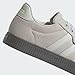 adidas Men's Daily 3.0 Skate Shoe, Grey One/Grey One/Lucid Lemon, 13