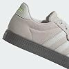 Adidas Men's Daily 3.0 Sneaker