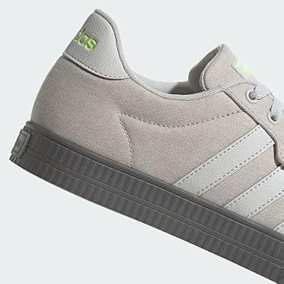 Adidas Men's Daily 3.0 Sneaker