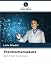 Thermochemiekurs: Das A-B-C der Thermochemie