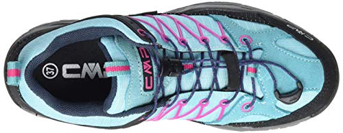 CMP - F.lli Campagnolo 3Q54554