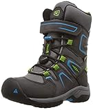 Cleansport NXT zur natürlichen Geruchskontrolle