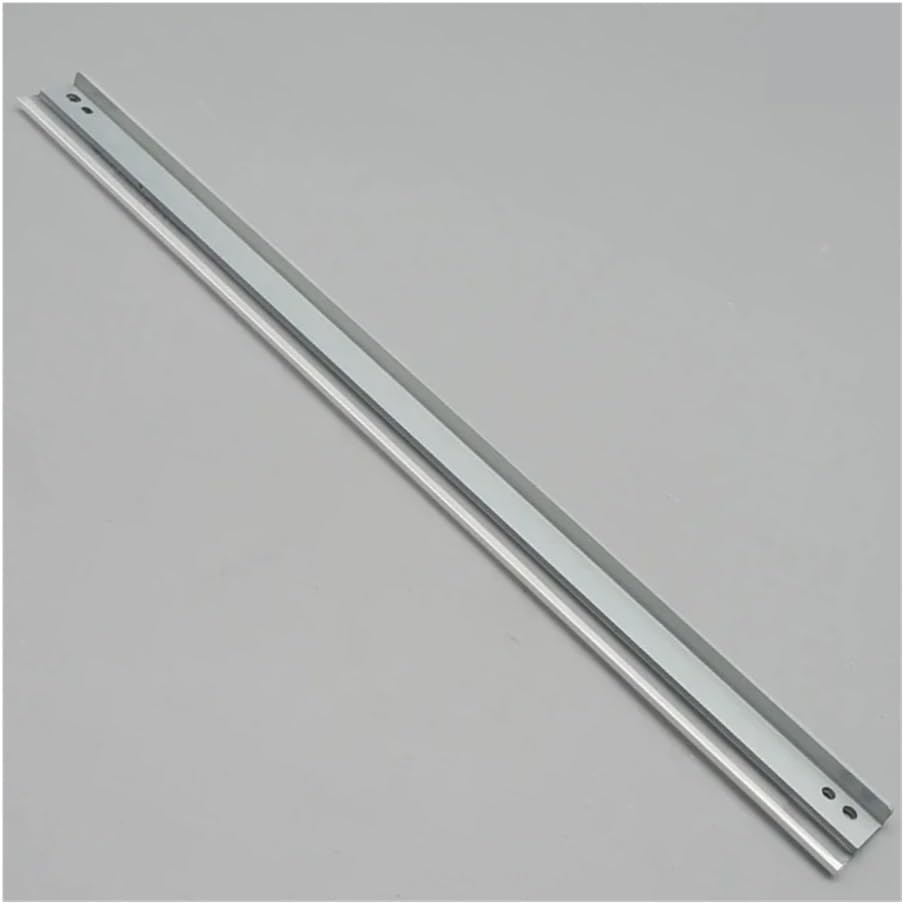 4pcs Copier Wiper Blade Drum Cleaning Blade for Ricoh MPC3003 MPC3503 MPC4503 MPC5503 MPC6003 MPC 3003 4503 5503 Replace