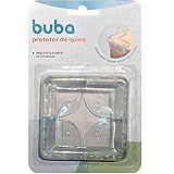 41FdPdqRj6L. SL160  - Protetor de Cantos