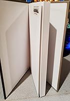 Triple Cross at Trinidad 140568092X Book Cover