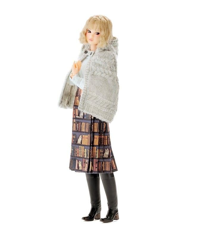 momoko 23AW 中古 欠品なし（リカちゃん 買取 | 全国宅配買取の 