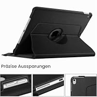 Fintie Hülle für iPad Air 10.5" 2019 (3. Generation) / iPad Pro 10.5" 2017, – Ansicht 5