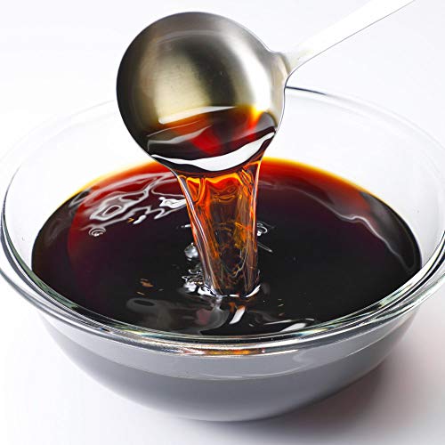 最安値 にんべん つゆの素3倍濃縮 ペット1000mlの価格比較