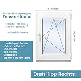 Framex B084HJZ1WJ lato 3