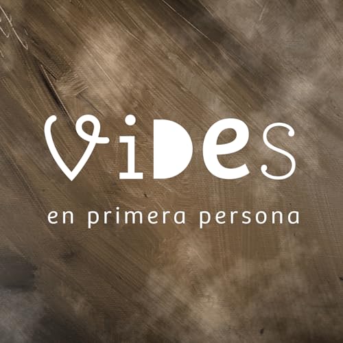 Vides en primera persona - X&egrave;nia Cid: &ldquo;Va ser molt pitjor el diagn&ograve;stic que la mort del meu fill&rdquo;