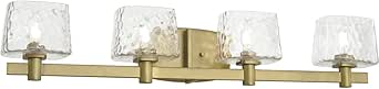 Minka Lavery 2234-695 - Bathroom Fixtures Indoor Lighting