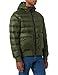 Produktbild Marc O'Polo Denim Herren 268119070326 Jacke, 483, L