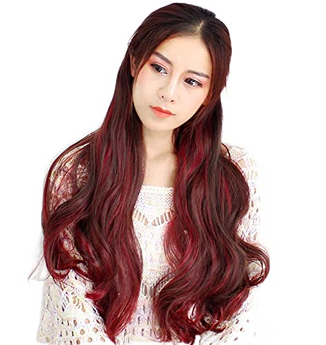 50cm GNXe Of[VJ[ ݑEBbO O J[ n[tEBbO ϔM   c[gJ[ ӂӂ J[  Nbvt^b` ŒpNbvt (ubN+[Y) ubN+[Y