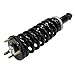Monroe 171347L Quick-Strut Complete Strut Assembly