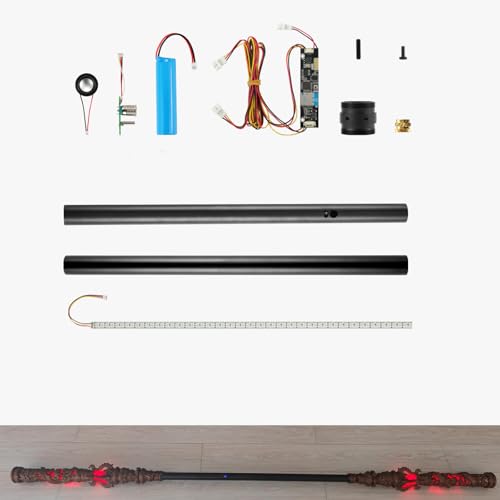 3DTOOLS �|���I���W�i��Makerworld ���[�V�����N�����ƌ��̏�����L�b�g Bambu 3D�v�����^�[�p������L�b�g(ZC007)