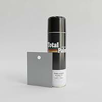 Primer Universal Cinza Automotivo Spray