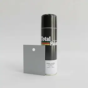 Primer Universal Cinza Automotivo Spray