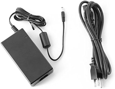 MITXPC Intel Atom C2558 4 x LAN IPMI Fanless Network Server/ 8GB, MES-A1SRI2558F - Configured and Assembled