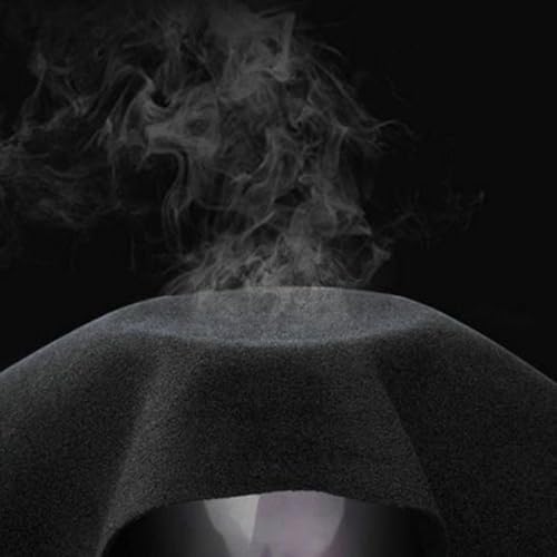 Mens Casual Mock Turtleneck T-Shirt Long Sleeve Thermal Tops Slim Fit Stretchy Pullover Basic Lightweight Undershirt3