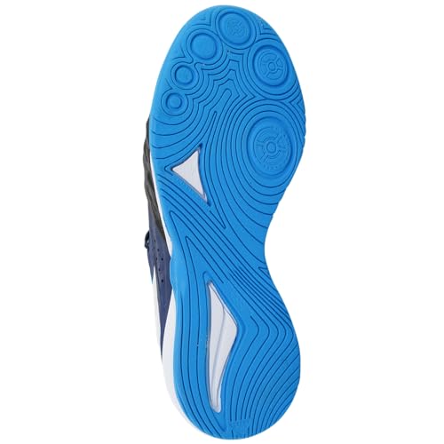 Penalty Calcado Futsal Max 200 Kids Y-1