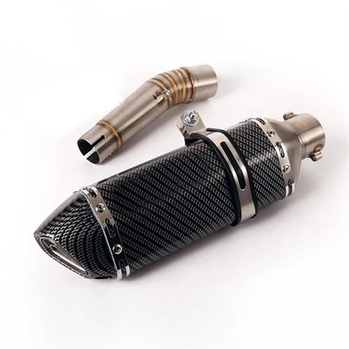 I[goCrC}t[ TCT[ DB L[ ~h ~bhڑN pCv ɓKNC750X NC700X NC700N NC 750 X 700 N p