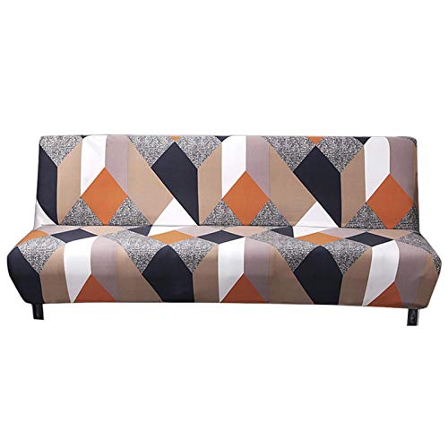 Newfashion �\�t�@�[�J�o�[ �\�t�@�J�o�[ �\�t�@�[�x�b�h�J�o�[ �X�g���b�` �L�k�f�� �l�G�p �\�t�@�[�ی� 2�l�|�� 3�l�|��