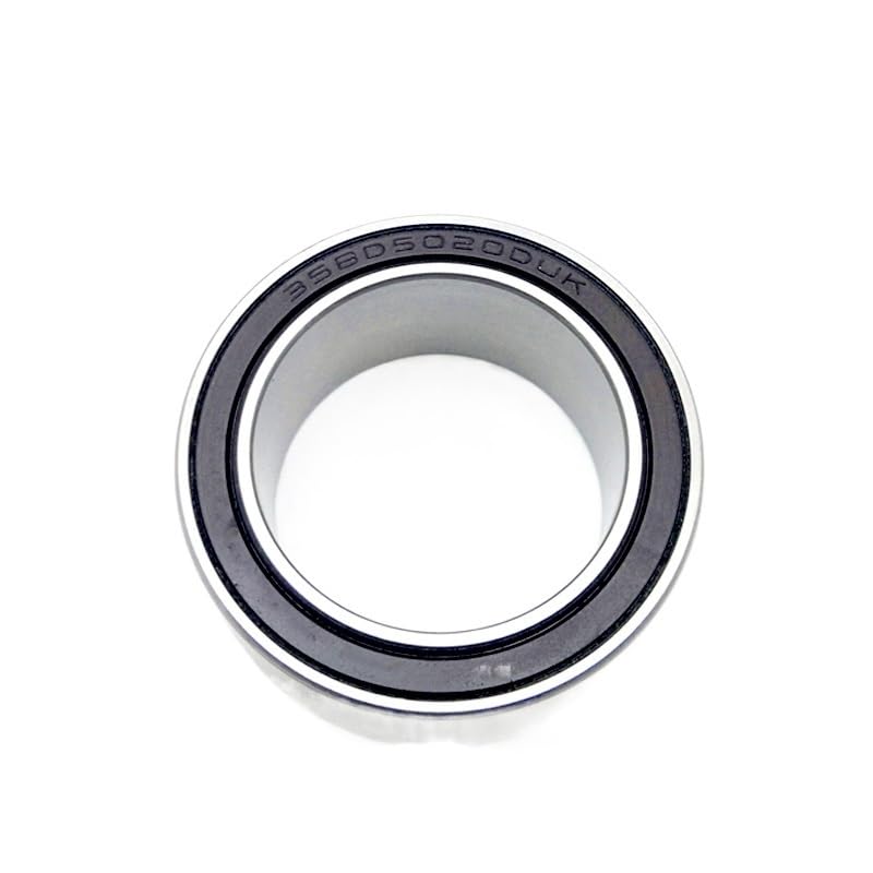 Hub Bearing DAC35640037 1Pcs