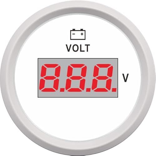 Deramg 52mmQ[Wdv8-32V}{g[^[dvʕʓd{[gbhobNCg12V 24V(WW)