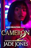 Cameron 2