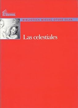 Paperback Las celestiales Book