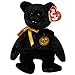Ty Beanie Baby Plush ( Teddy Bear / Haunt )