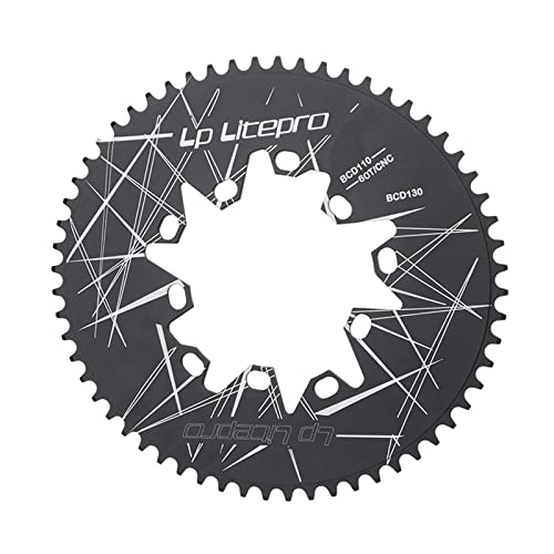 Generic oCN`F[O `F[zC[ {gZbg yʃA~ _uC[ KChXbg Cጸ mCYh~ ϑT|[g [hoCN ܂肽ݎ]ԂɓKp, 60T