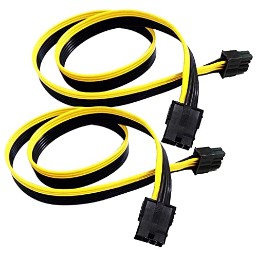 Douehpy PCIe 8sP[uA8sX-8i6 + 2jsIXAPCI ExpressdP[uA25C`i2pbNj
