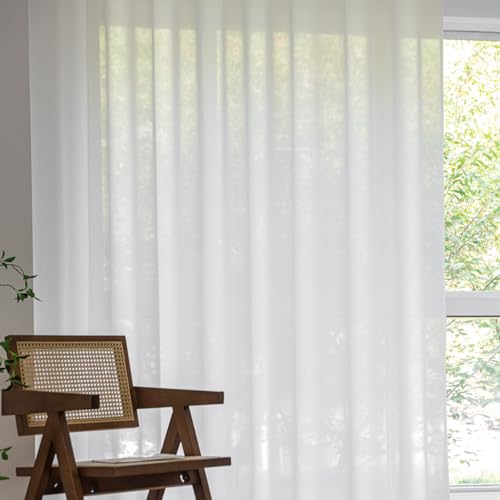 ~[ [XJ[e ɂ [XJ[e 2g 90cm 210cm ~[[XJ[e Ȃ UVJbg fM ۉ ȃGl ߓd΍ ʂ AWX^[tbNt _炩G Ռ vCoV ʋC ՔM ۉ k