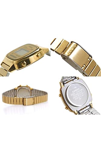 Mejores review On-line Programas completos que puedes comprar esta semana. 16 Imagen adicional