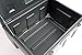 Dee Zee DZ6537P Poly Plastic Storage Chest