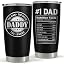 Dad 5