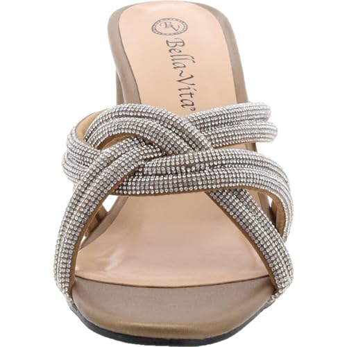 Image of Bella Vita Women's Carmen