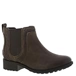 UGG Bonham II Womens Dove Boots-UK 3