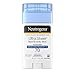 Neutrogena Ultra Sheer Non-Greasy Sunscreen Stick for Face & Body, Broad Spectrum SPF 70, 1.5 oz