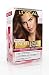 L'Oréal Paris Excellence - Crema Colorante Permanente Triple Cuidado con Pro-Keratina y...
